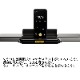 ƣ�饤�󥿡��ʥ���ʥ�<BR>Walking Pad<BR>Walking Pad R2<BR>��̎ގ׎�����<BR>FJITN-0001