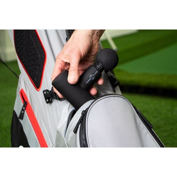 �ץ��ƥ���������ѥ�<BR>POWER PLATE �ѥ�ץ졼��<BR>Power Plate® PULSE MINI⁺™���ʎߎ܎��̎ߎڎ��Ďʎߎَ��Ў�<BR>��̎ގ׎�����<BR>S070810315