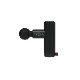 �ץ��ƥ���������ѥ�<BR>POWER PLATE �ѥ�ץ졼��<BR>Power Plate® PULSE MINI⁺™���ʎߎ܎��̎ߎڎ��Ďʎߎَ��Ў�<BR>��̎ގ׎�����<BR>S070810315
