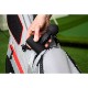 �ץ��ƥ���������ѥ�<BR>POWER PLATE �ѥ�ץ졼��<BR>Power Plate® PULSE MINI⁺™���ʎߎ܎��̎ߎڎ��Ďʎߎَ��Ў�<BR>��̎ގ׎�����<BR>S070810315