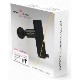 �ץ��ƥ���������ѥ�<BR>POWER PLATE �ѥ�ץ졼��<BR>Power Plate® PULSE MINI⁺™���ʎߎ܎��̎ߎڎ��Ďʎߎَ��Ў�<BR>��̎ގ׎�����<BR>S070810315