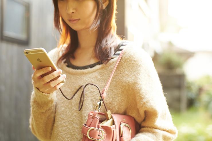 cheero ������<BR>����ܡ�USB�����֥�<BR>with Lightning���ͥ���<BR>��180cm��<BR>CHE-232