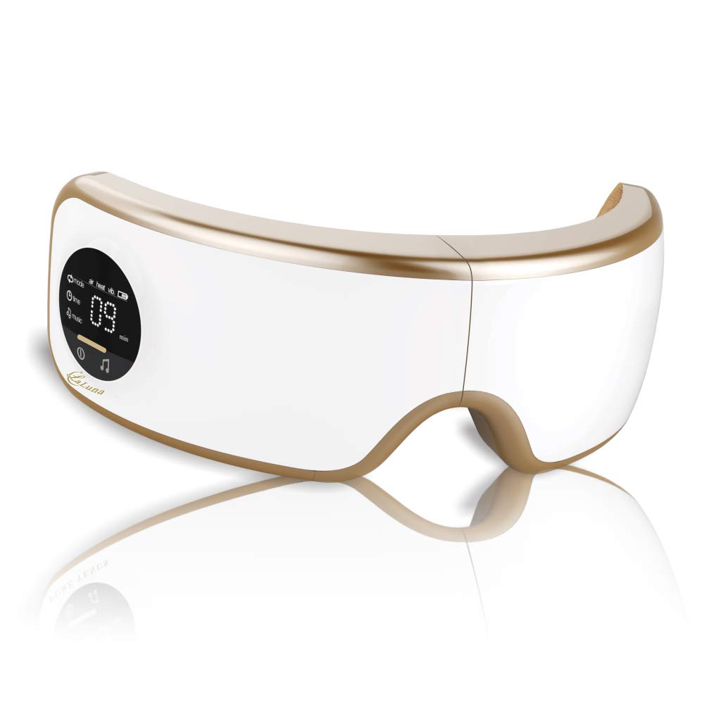 La Luna ��롼��<BR>�����������������ޡ�<BR>EM-R0108LA