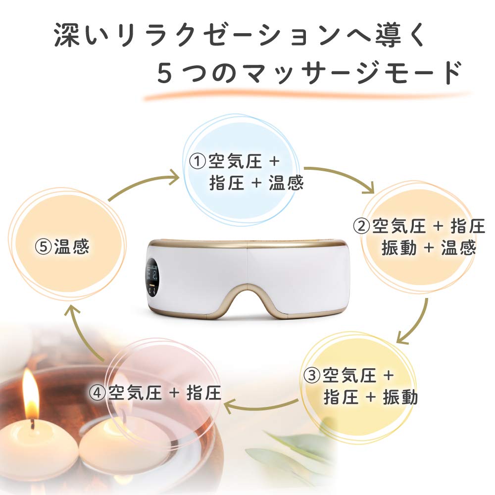 La Luna ��롼��<BR>�����������������ޡ�<BR>EM-R0108LA