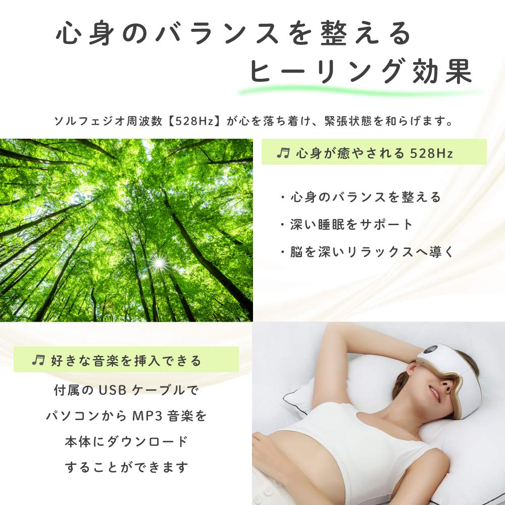 La Luna ��롼��<BR>�����������������ޡ�<BR>EM-R0108LA