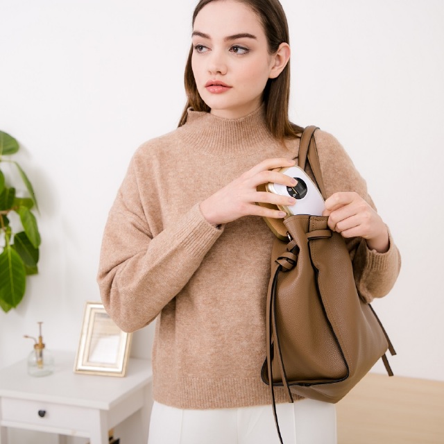 La Luna ��롼��<BR>�����������������ޡ�<BR>EM-R0108LA
