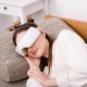 La Luna ��롼��<BR>�����������������ޡ�<BR>EM-R0108LA