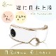 La Luna ��롼��<BR>�����������������ޡ�<BR>EM-R0108LA
