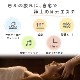 La Luna ��롼��<BR>�����������������ޡ�<BR>EM-R0108LA
