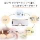 La Luna ��롼��<BR>�����������������ޡ�<BR>EM-R0108LA