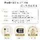 La Luna ��롼��<BR>�����������������ޡ�<BR>EM-R0108LA