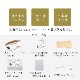 La Luna ��롼��<BR>�����������������ޡ�<BR>EM-R0108LA