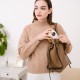 La Luna ��롼��<BR>�����������������ޡ�<BR>EM-R0108LA