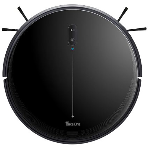 �ƥ������ƥ��Υ�����<BR>Take-One N1Plus<BR>�㎼�ގ����Ď̎ގ׎�����<BR>N1PlusBK