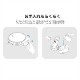 �ƥ������ƥ��Υ�����<BR>Take-One N1Plus<BR>�㎼�ގ����Ď̎ގ׎�����<BR>N1PlusBK