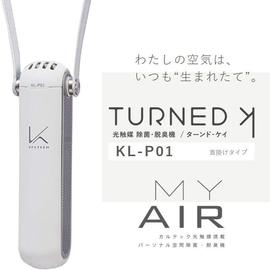 ����ƥå� Kaltech<BR>������ɡ����� ( TURNED K ) ��ݤ������� MY AIR<BR>�����ޥǥХ��� ���ݡ�æ����<BR>�ԥ֥�å���<BR>KL-P01-K