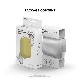 elago ���饴<BR>AirPods WaterProof Case <BR>for AirPods<BR>��Creamy Yellow��<BR>EL_APDCSSCWC_CY