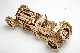 Ugears<BR>����DIY�Ȥ�Ω�ƥ��å�<BR>��U-9�����ɥץ�å���������<BR>70044