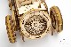 Ugears<BR>����DIY�Ȥ�Ω�ƥ��å�<BR>��U-9�����ɥץ�å���������<BR>70044