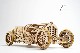Ugears<BR>����DIY�Ȥ�Ω�ƥ��å�<BR>��U-9�����ɥץ�å���������<BR>70044