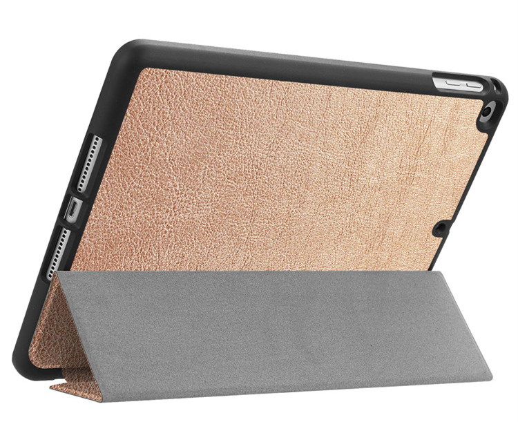 aglow design<BR>ApplePencil��Ǽ�դ�������<BR>for iPad 9.7<BR>2018/2017ǯ��ǥ��б�<BR>�ԥ֥�å���<BR>IQ-IP2018-BK