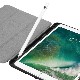 aglow design<BR>ApplePencil��Ǽ�դ�������<BR>for iPad 9.7<BR>2018/2017ǯ��ǥ��б�<BR>�ԥ֥�å���<BR>IQ-IP2018-BK