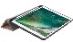 aglow design<BR>ApplePencil��Ǽ�դ�������<BR>for iPad 9.7<BR>2018/2017ǯ��ǥ��б�<BR>�ԥ֥�å���<BR>IQ-IP2018-BK