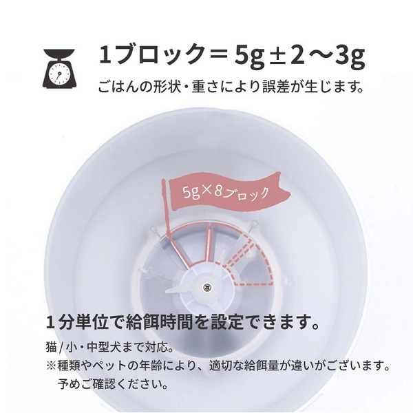 �ƥ������ƥ��Υ�����<BR>Take-One<BR> P1�ڥåȼ�ư��´�<BR>��WHITE��<BR>P1