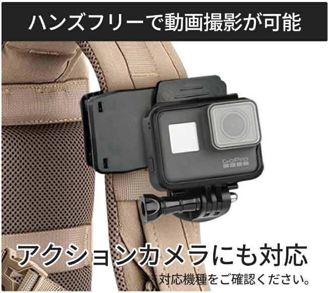 AIR-J ������������<BR>�������׎̎ގَ��ώΎ��؎��̎�<BR>ATR-5 BK