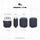 elago ���饴<BR>AirPods WaterProof Case <BR>for AirPods<BR>��Jean Indigo��<BR>EL_APDCSSCWC_JI