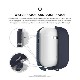 elago ���饴<BR>AirPods WaterProof Case <BR>for AirPods<BR>��Jean Indigo��<BR>EL_APDCSSCWC_JI