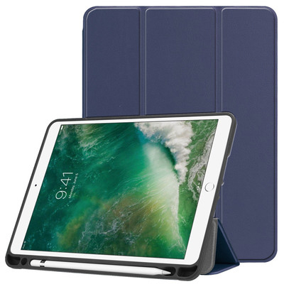 aglow design<BR>ApplePencil��Ǽ�դ�������<BR>for iPad 9.7<BR>2018/2017ǯ��ǥ��б�<BR>�ԥͥ��ӡ���<BR>IQ-IP2018-NV