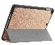 aglow design<BR>ApplePencil��Ǽ�դ�������<BR>for iPad 9.7<BR>2018/2017ǯ��ǥ��б�<BR>�ԥͥ��ӡ���<BR>IQ-IP2018-NV