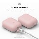 elago ���饴<BR>AirPods WaterProof Case <BR>for AirPods<BR>��Lovely Pink��<BR>EL_APDCSSCWC_PK