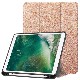 aglow design<BR>ApplePencil��Ǽ�դ�������<BR>for iPad 9.7<BR>2018/2017ǯ��ǥ��б�<BR>�ԥ�����������ɡ�<BR>IQ-IP2018-RGO