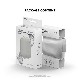 elago ���饴<BR>AirPods WaterProof Case <BR>for AirPods<BR>��White��<BR>EL_APDCSSCWC_WH