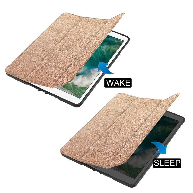 aglow design<BR>ApplePencil��Ǽ�դ�������<BR>for iPad 9.7<BR>2018/2017ǯ��ǥ��б�<BR>�ԥ饤�ȥ֥롼��<BR>IQ-IP2018-LBL