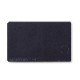 MAMORIO<BR>�����ɷ�˺��ʪ�ɻߥǥХ���<BR>MAMORIO CARD<BR>��Black��<BR>R-MAMD-001-BK