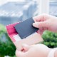 MAMORIO<BR>�����ɷ�˺��ʪ�ɻߥǥХ���<BR>MAMORIO CARD<BR>��Black��<BR>R-MAMD-001-BK