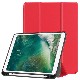 aglow design<BR>ApplePencil��Ǽ�դ�������<BR>for iPad 9.7<BR>2018/2017ǯ��ǥ��б�<BR>�ԥ�åɡ�<BR>IQ-IP2018-RD