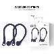elago ���饴<BR>Ear Hook<BR>for AirPods<BR>��Jean Indigo��<BR>EL_APDCSTPEH_JI