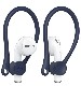 elago ���饴<BR>Ear Hook<BR>for AirPods<BR>��Jean Indigo��<BR>EL_APDCSTPEH_JI
