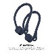 elago ���饴<BR>Ear Hook<BR>for AirPods<BR>��Jean Indigo��<BR>EL_APDCSTPEH_JI