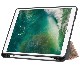 aglow design<BR>ApplePencil��Ǽ�դ�������<BR>for iPad 9.7<BR>2018/2017ǯ��ǥ��б�<BR>�ԥԥ󥯡�<BR>IQ-IP2018-PK