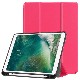 aglow design<BR>ApplePencil��Ǽ�դ�������<BR>for iPad 9.7<BR>2018/2017ǯ��ǥ��б�<BR>�ԥԥ󥯡�<BR>IQ-IP2018-PK