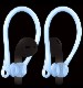 elago ���饴<BR>Ear Hook<BR>for AirPods<BR>��Nightglow Blue��<BR>EL_APDCSTPEH_NB