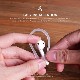 elago ���饴<BR>Ear Hook<BR>for AirPods<BR>��Nightglow Blue��<BR>EL_APDCSTPEH_NB
