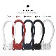 elago ���饴<BR>Ear Hook<BR>for AirPods<BR>��White��<BR>EL_APDCSTPEH_WH