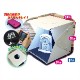 �Ρ�����֥롼<BR>���ƥ����������å�<BR>NB-LMS01