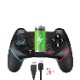 �ϥ��ϥ�<BR>�磻��쥹 �����ॳ��ȥ����顼<BR>HH-0268